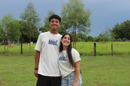 Imagem